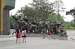 4212.jpg 4212.jpg