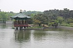 4225.jpg 4225.jpg