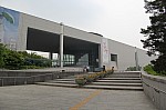 4229.jpg 4229.jpg