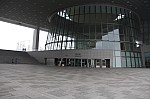 4231.jpg 4231.jpg