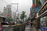 4237.jpg 4237.jpg