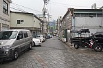 4245.jpg 4245.jpg