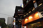 4269.jpg 4269.jpg