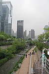4280.jpg 4280.jpg