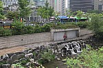 4284.jpg 4284.jpg