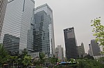 4285.jpg 4285.jpg