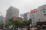4286.jpg 4286.jpg