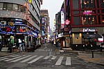 4292.jpg 4292.jpg