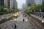 4303.jpg 4303.jpg