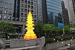 4305.jpg 4305.jpg