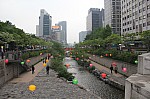4308.jpg 4308.jpg