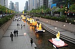 4319.jpg 4319.jpg