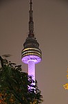 4328.jpg 4328.jpg