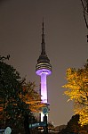 4329.jpg 4329.jpg