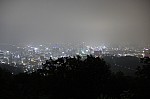 4334.jpg 4334.jpg