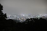 4335.jpg 4335.jpg