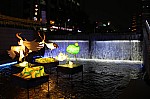 4336.jpg 4336.jpg