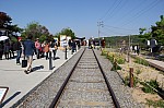 4350.jpg 4350.jpg