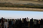 4370.jpg 4370.jpg