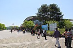 4387.jpg 4387.jpg