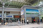 4391.jpg 4391.jpg