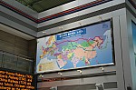 4393.jpg 4393.jpg