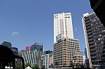 4396.jpg 4396.jpg