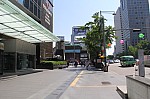4398.jpg 4398.jpg