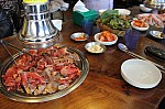 4406.jpg 4406.jpg