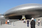 4420.jpg 4420.jpg