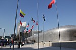 4425.jpg 4425.jpg