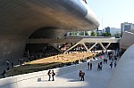 4426.jpg 4426.jpg