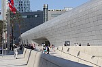 4428.jpg 4428.jpg
