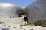 4429.jpg 4429.jpg