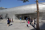 4432.jpg 4432.jpg