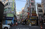 4445.jpg 4445.jpg