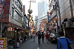 4446.jpg 4446.jpg
