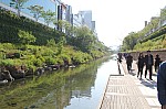 4459.jpg 4459.jpg