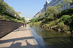 4470.jpg 4470.jpg