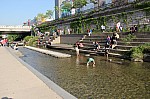 4474.jpg 4474.jpg
