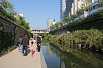 4475.jpg 4475.jpg