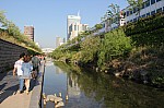 4476.jpg 4476.jpg