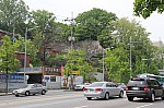 4486.jpg 4486.jpg