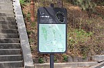 4489.jpg 4489.jpg
