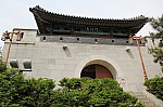 4490.jpg 4490.jpg