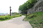 4509.jpg 4509.jpg