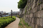 4515.jpg 4515.jpg
