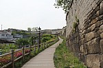 4526.jpg 4526.jpg