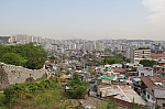 4531.jpg 4531.jpg
