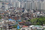 4543.jpg 4543.jpg